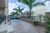 550 Okeechobee Boulevard - Photo 10