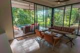 200 Burn Brae Way, Bocas Del Toro, - Photo 11