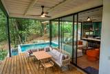 200 Burn Brae Way, Bocas Del Toro, - Photo 14
