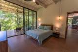 200 Burn Brae Way, Bocas Del Toro, - Photo 22