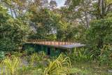 200 Burn Brae Way, Bocas Del Toro, - Photo 31