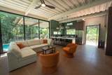 200 Burn Brae Way, Bocas Del Toro, - Photo 4