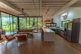 200 Burn Brae Way, Bocas Del Toro, - Photo 6