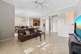 991 Marina Del Ray Lane - Photo 6