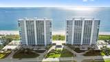 2800 Ocean Boulevard - Photo 1