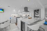 2800 Ocean Boulevard - Photo 11