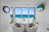 2800 Ocean Boulevard - Photo 12