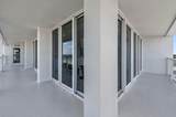 2800 Ocean Boulevard - Photo 14