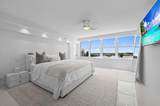 2800 Ocean Boulevard - Photo 18