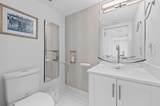 2800 Ocean Boulevard - Photo 20