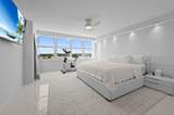 2800 Ocean Boulevard - Photo 22