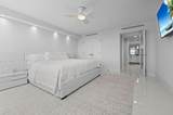 2800 Ocean Boulevard - Photo 23