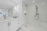 2800 Ocean Boulevard - Photo 26