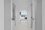 2800 Ocean Boulevard - Photo 27