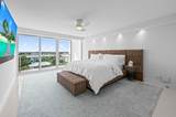 2800 Ocean Boulevard - Photo 29