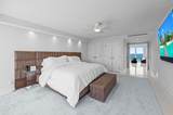 2800 Ocean Boulevard - Photo 30