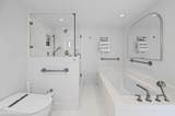 2800 Ocean Boulevard - Photo 32
