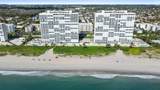2800 Ocean Boulevard - Photo 34