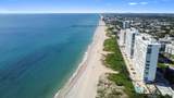 2800 Ocean Boulevard - Photo 35