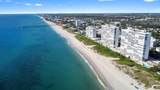2800 Ocean Boulevard - Photo 36