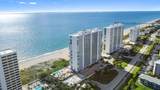 2800 Ocean Boulevard - Photo 37