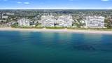 2800 Ocean Boulevard - Photo 38