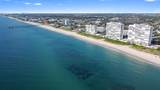 2800 Ocean Boulevard - Photo 39