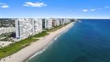 2800 Ocean Boulevard - Photo 40