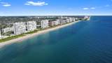 2800 Ocean Boulevard - Photo 41