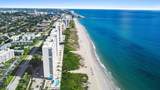 2800 Ocean Boulevard - Photo 42