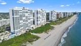 2800 Ocean Boulevard - Photo 43