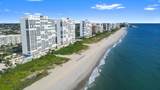 2800 Ocean Boulevard - Photo 44