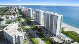 2800 Ocean Boulevard - Photo 45