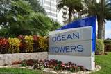 2800 Ocean Boulevard - Photo 46