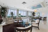 2800 Ocean Boulevard - Photo 47