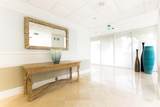 2800 Ocean Boulevard - Photo 48