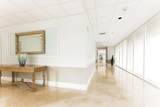 2800 Ocean Boulevard - Photo 49