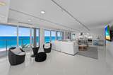 2800 Ocean Boulevard - Photo 5