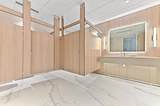 2800 Ocean Boulevard - Photo 52