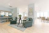 2800 Ocean Boulevard - Photo 53