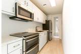 2800 Ocean Boulevard - Photo 55