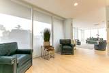 2800 Ocean Boulevard - Photo 56