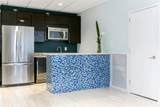 2800 Ocean Boulevard - Photo 58