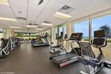 2800 Ocean Boulevard - Photo 59