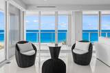 2800 Ocean Boulevard - Photo 6