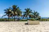 2800 Ocean Boulevard - Photo 61