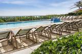 2800 Ocean Boulevard - Photo 65
