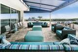 2800 Ocean Boulevard - Photo 66