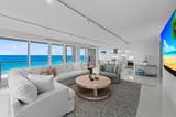 2800 Ocean Boulevard - Photo 7