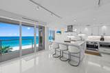 2800 Ocean Boulevard - Photo 8
